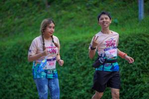 BIB: 8112, 8091, 
                            <button type="button" onclick="openModal(18890000)" class="btn btn-primary btn-sm float-right btn-popup" data-toggle="modal" data-target=".modal-high-quality">
                        <i class="fas fa-shopping-cart"></i> Add to Cart
                    </button>
                                            <button type="button" onclick="isThisMe(18890000, true)" class="btn btn-success btn-sm float-right btn-popup btn-isme hidden" data-toggle="tooltip" data-placement="bottom" title="นี่คือรูปของคุณใช่ไหม คลิกที่นี่เพื่อเอาเข้าอัลบั้ม">
                        <i class="fas fa-plus"></i> Add to album
                    </button>
                    <button type="button" onclick="isThisMe(18890000, false)" class="btn btn-warning btn-sm float-right btn-popup btn-isnotme hidden">
                        <i class="fas fa-ban"></i> Remove from album
                    </button>